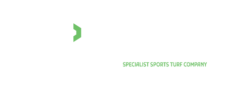 MGS Logo